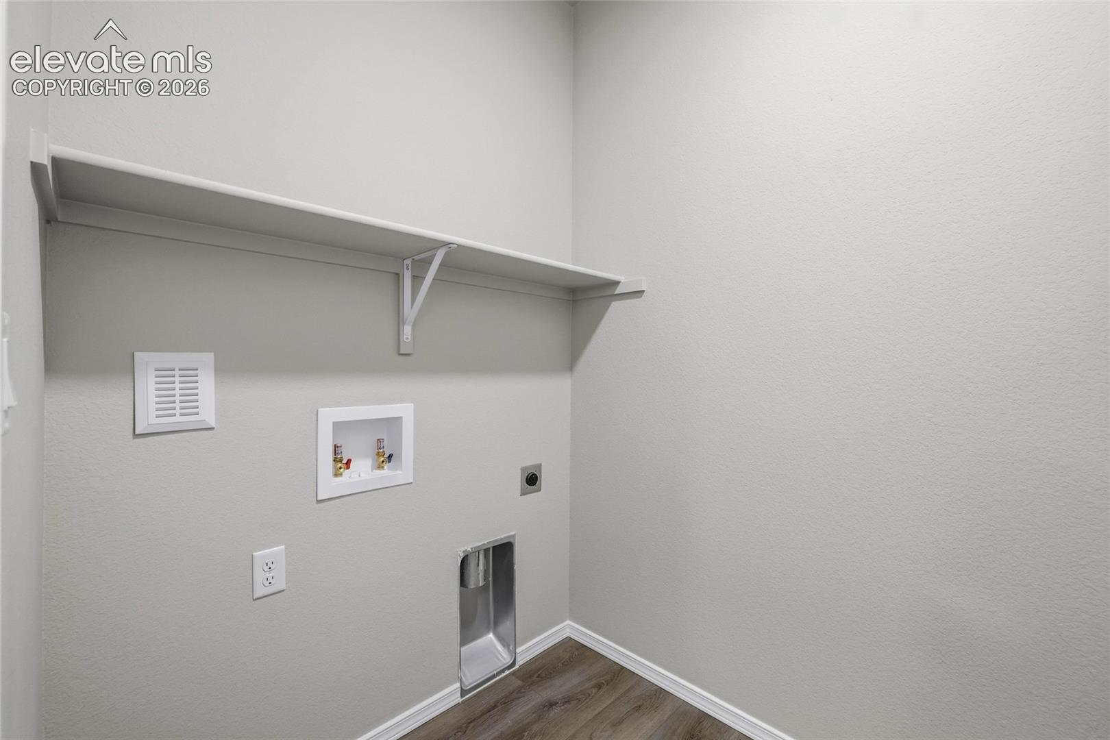 Photo 8 of 11104 Coastal Hills Lane, Peyton