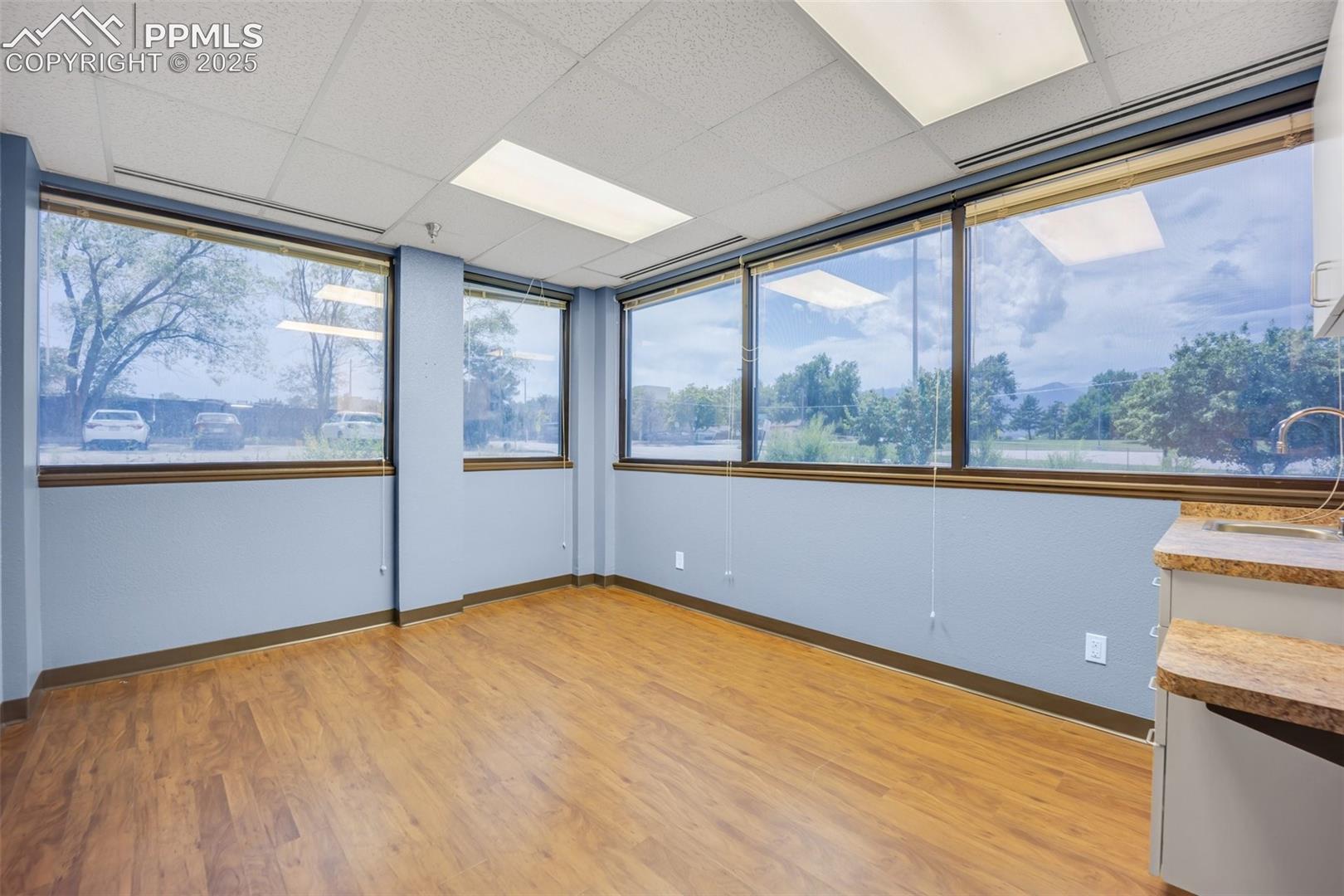 Photo 22 of 1605 N Union Boulevard, Colorado Springs