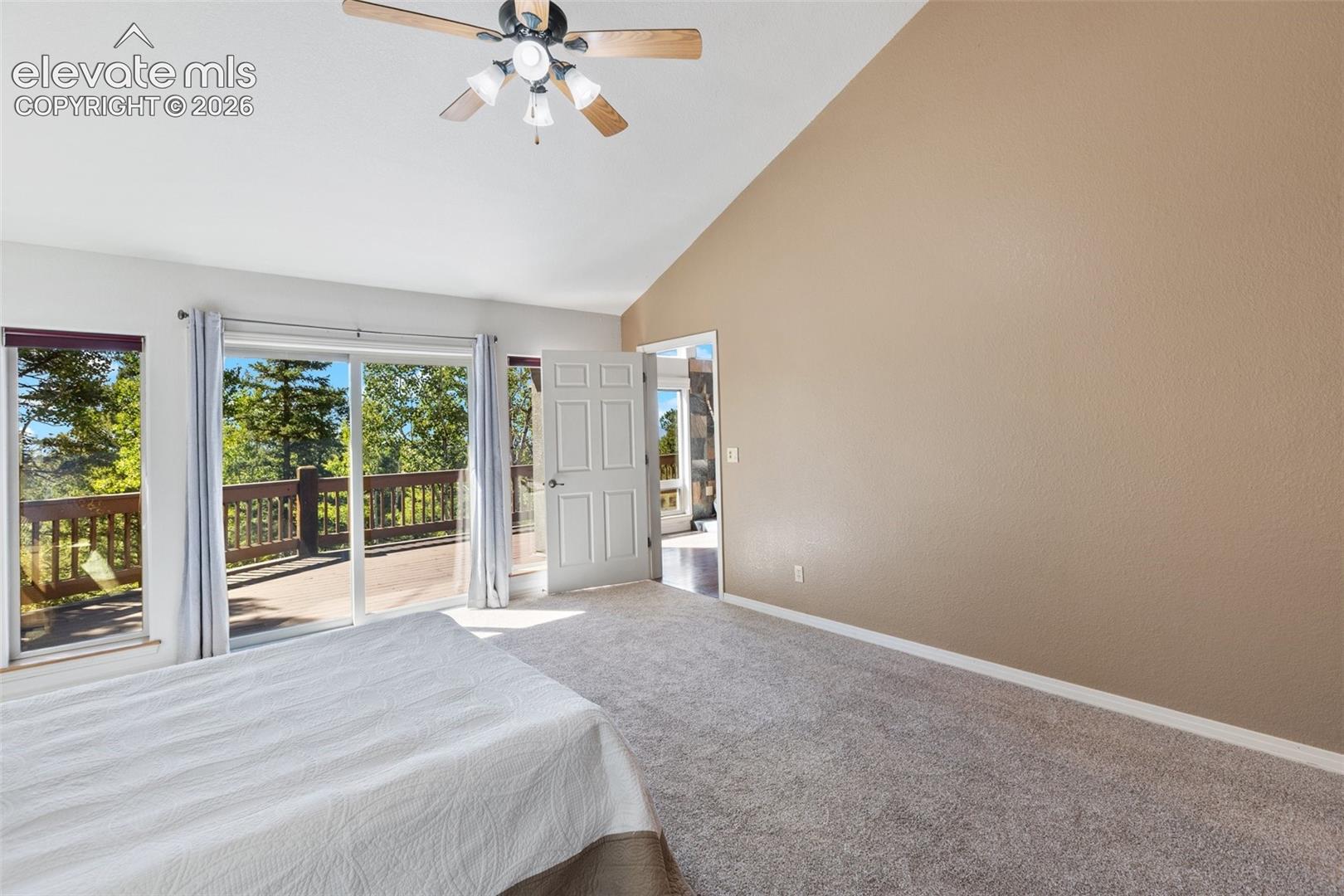 Photo 19 of 516 Saguache Drive, Florissant