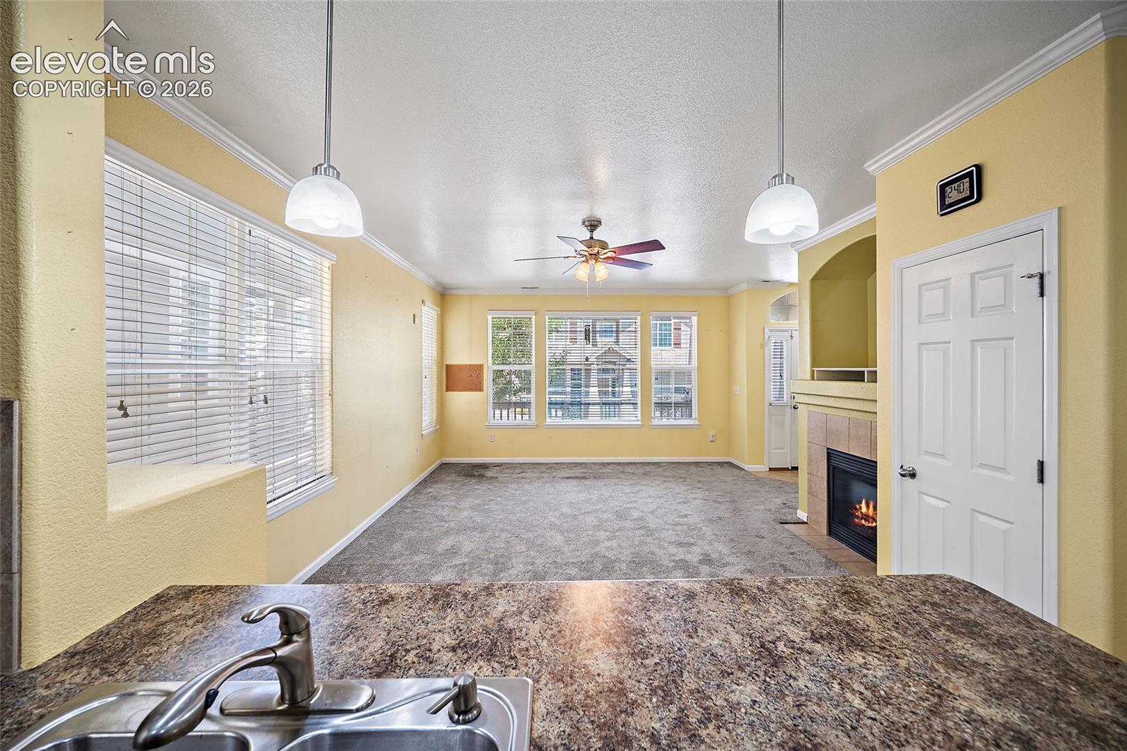 Photo 19 of 6585 Baytree Grove, Colorado Springs