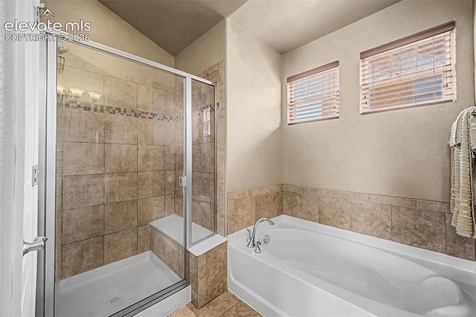Photo 21 of 6678 Cottonwood Tree Drive, Colorado Springs