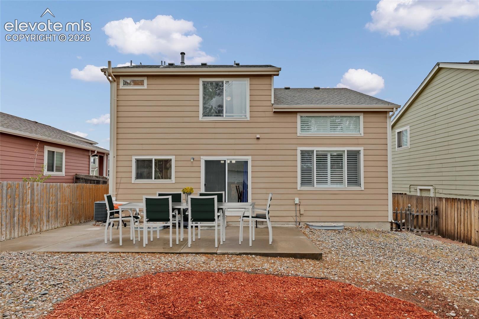 2079 Woodpark Dr, Colorado Springs, CO 80951