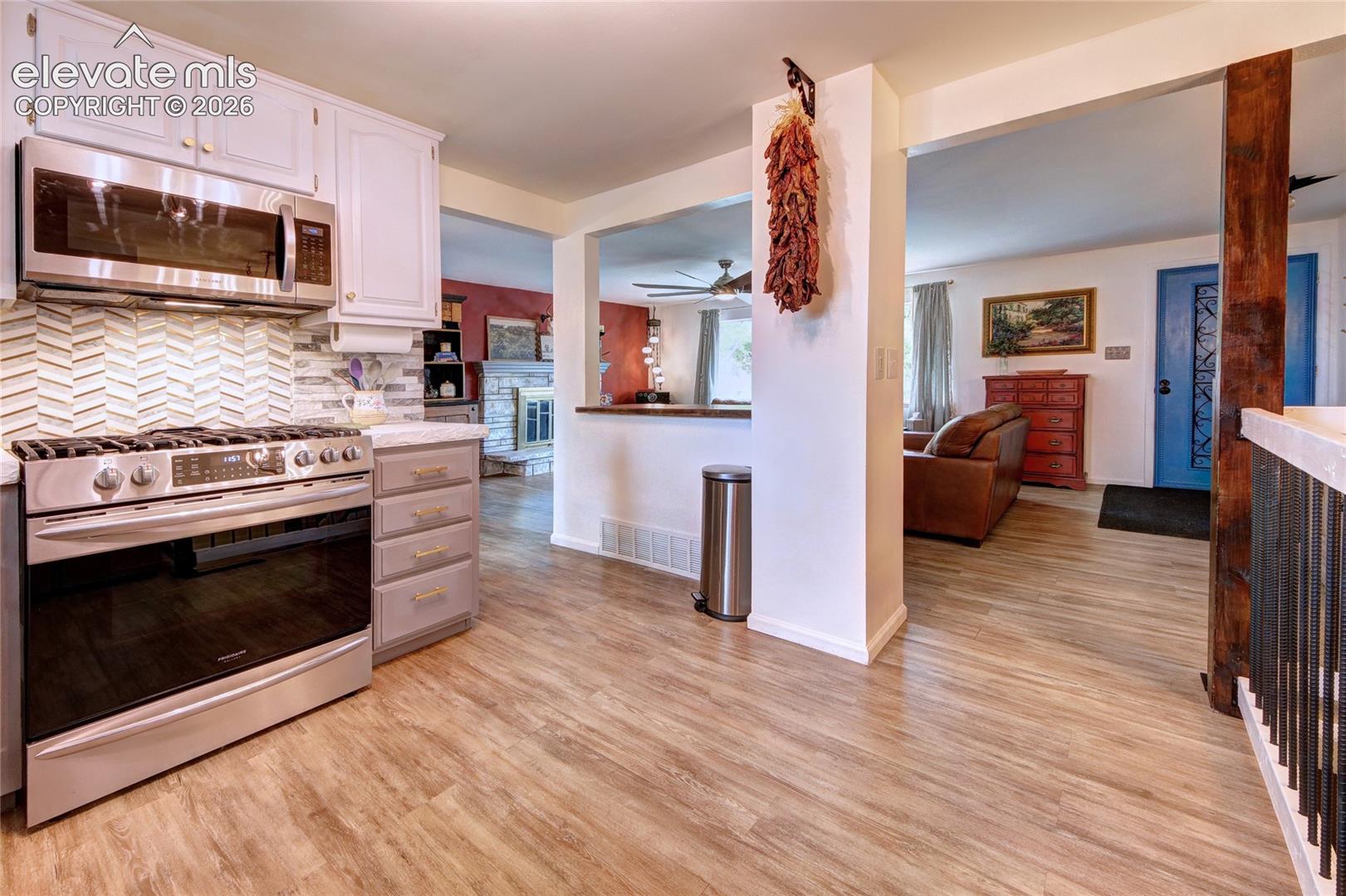 2110 Wynkoop Dr, Colorado Springs, CO 80909