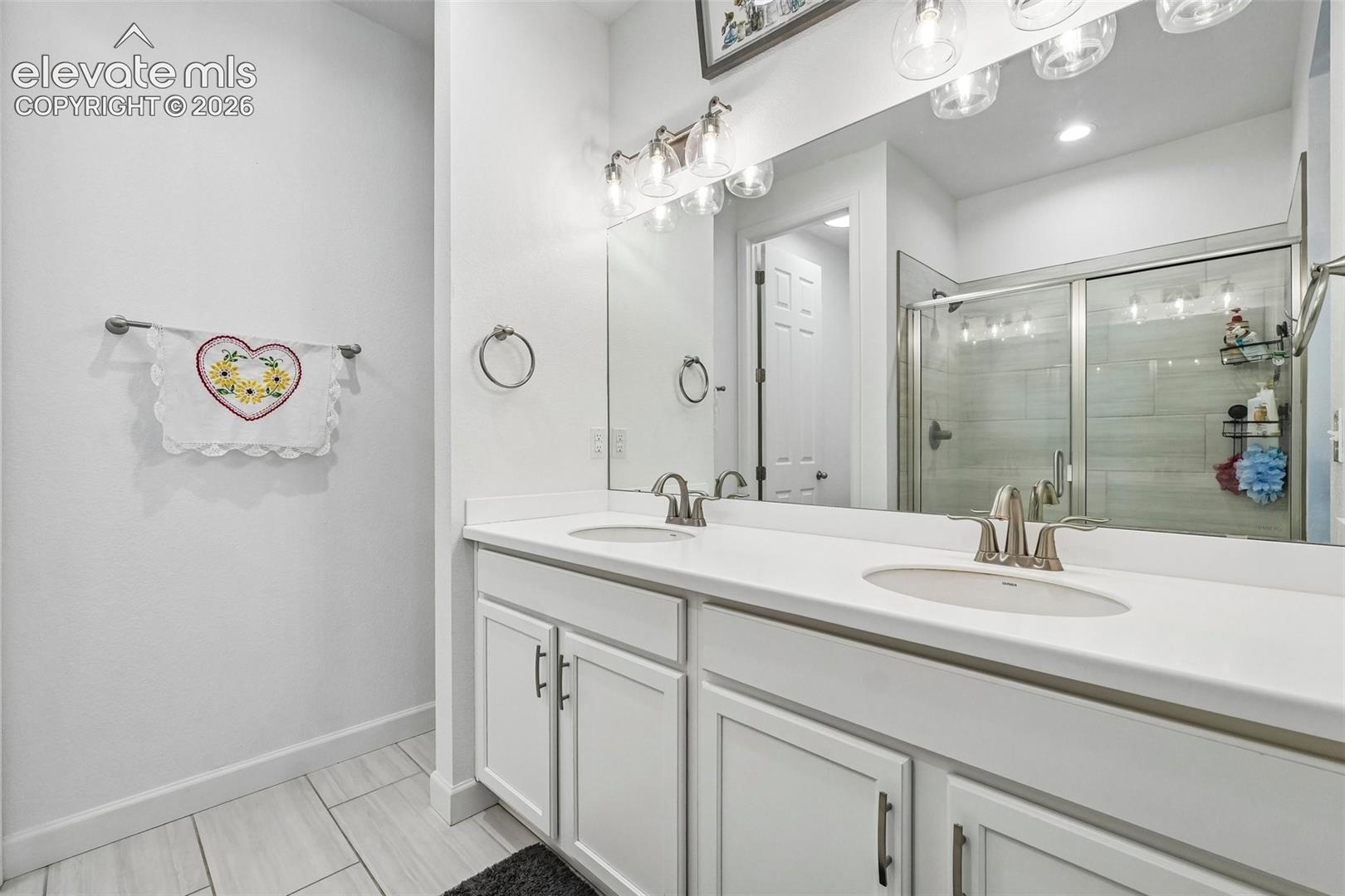 Photo 31 of 7027 Preble Drive, Colorado Springs