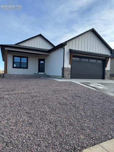 344 Arrowhead Dr, Florence, CO 81226