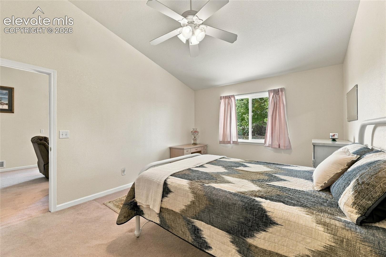 Photo 19 of 7538 Sailwind Drive, Colorado Springs