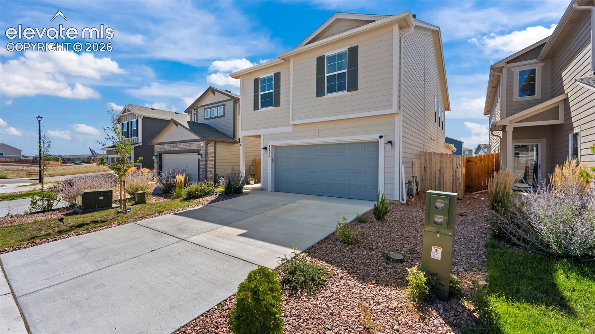 Property photo 2
