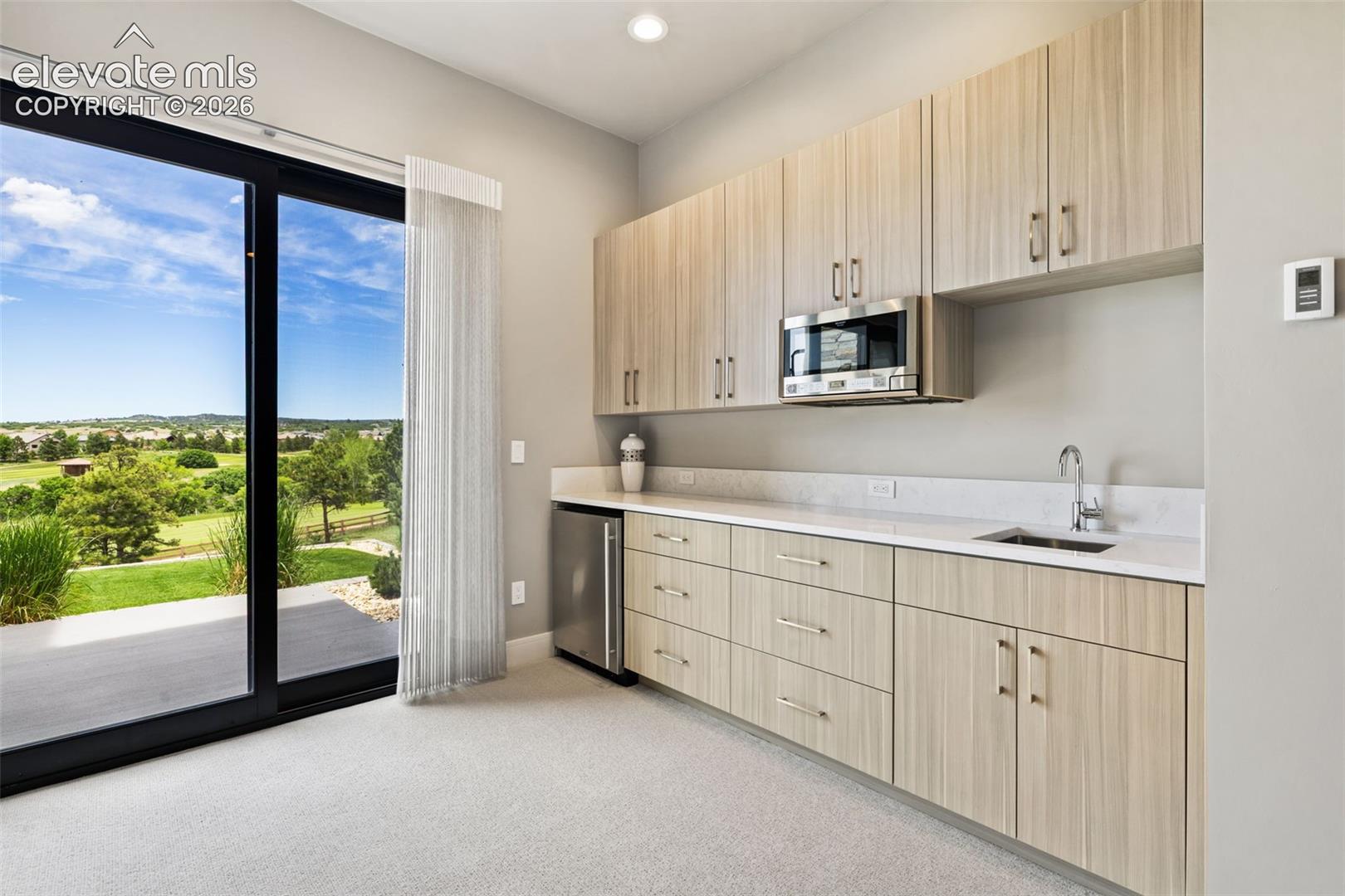Photo 36 of 1484 Vine Cliff Heights, Colorado Springs