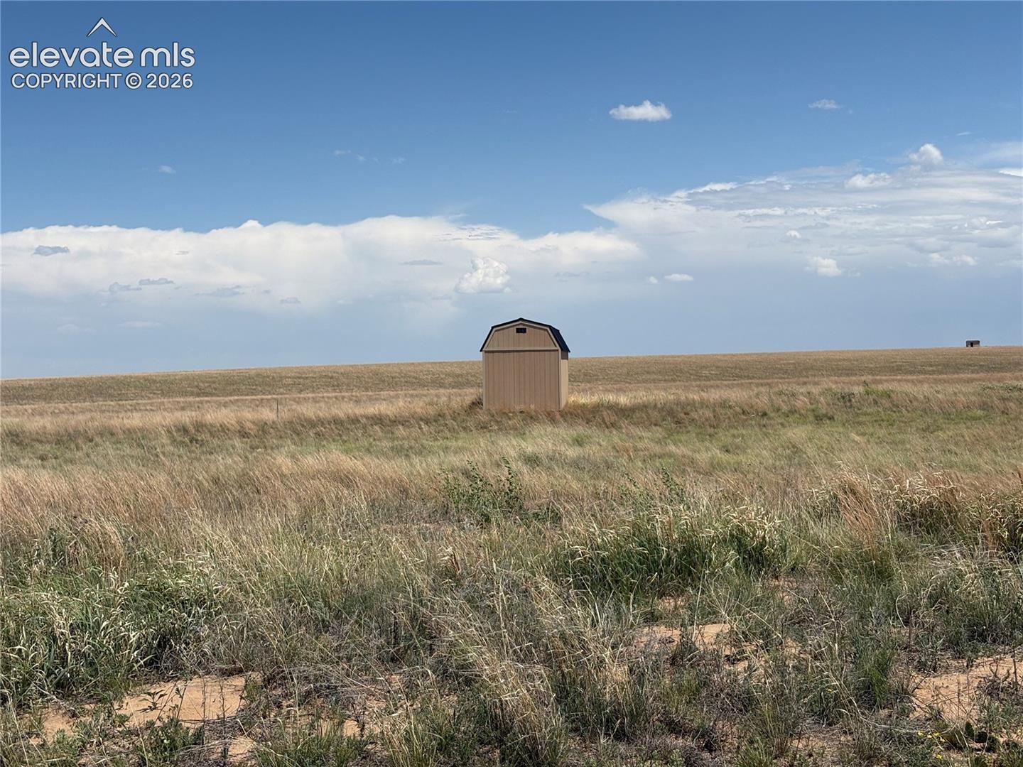 Featured Homes
