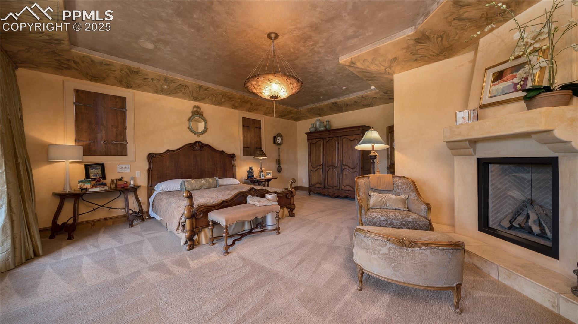 Photo 22 of 4896 Stonehill Road, Colorado Springs