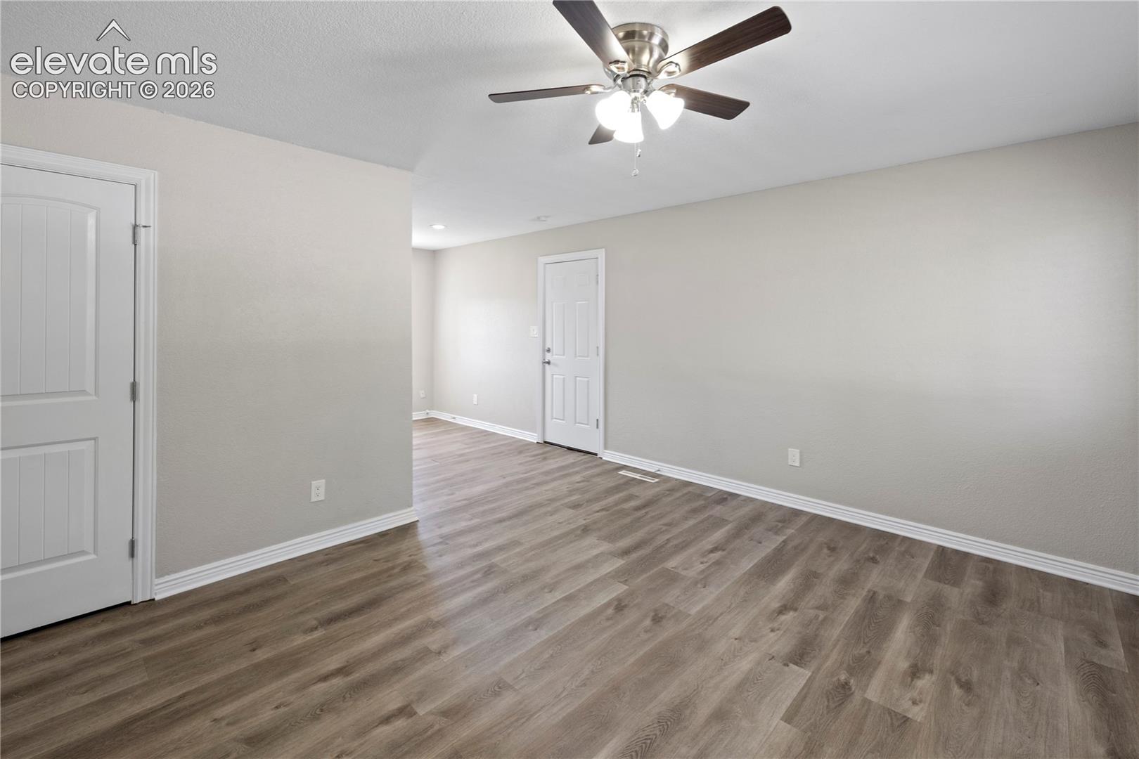 1717 Whitehall Rd, Colorado Springs, CO 80906 photo