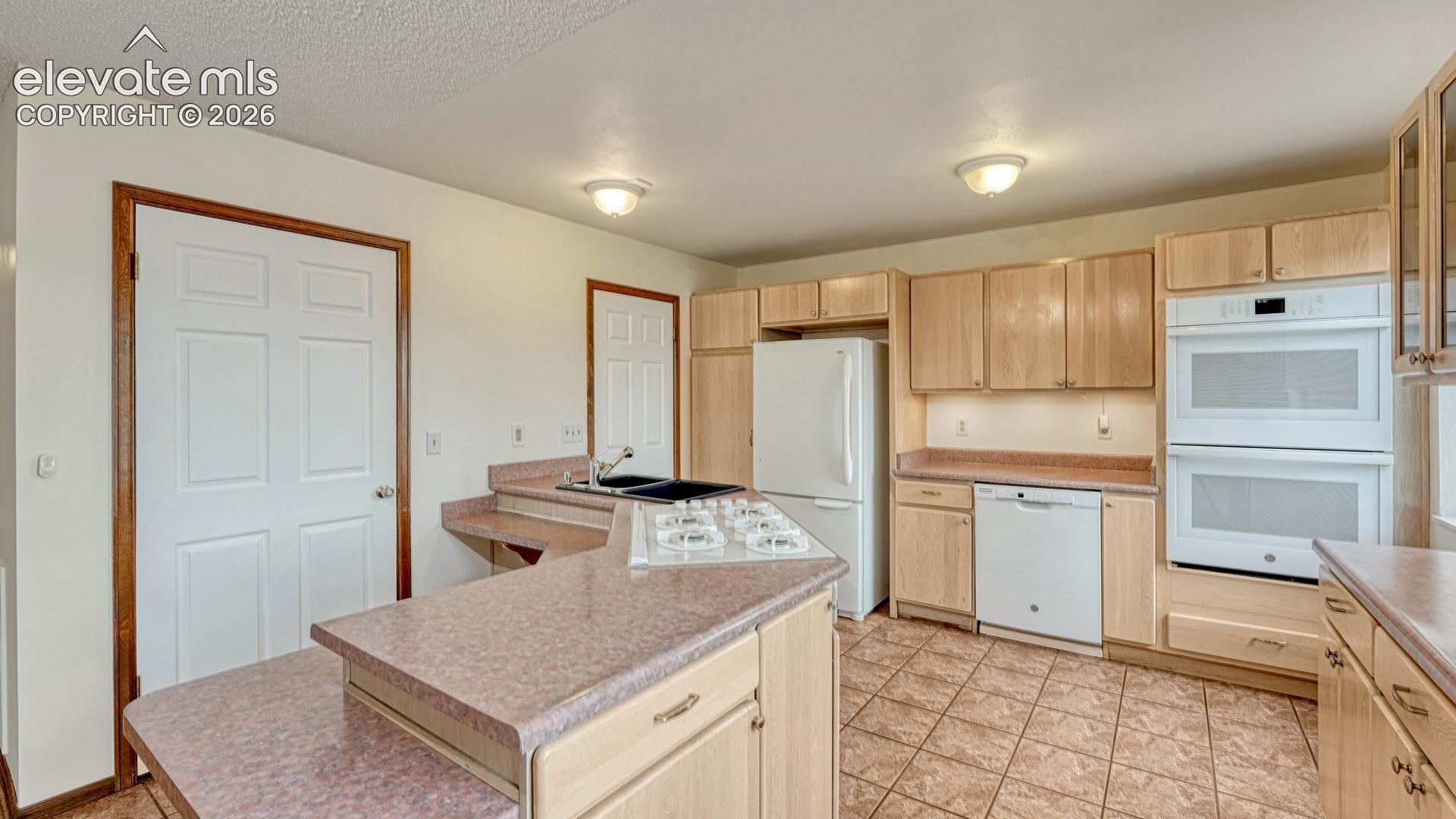 Photo 15 of 1118 Fontmore Road #B, Colorado Springs