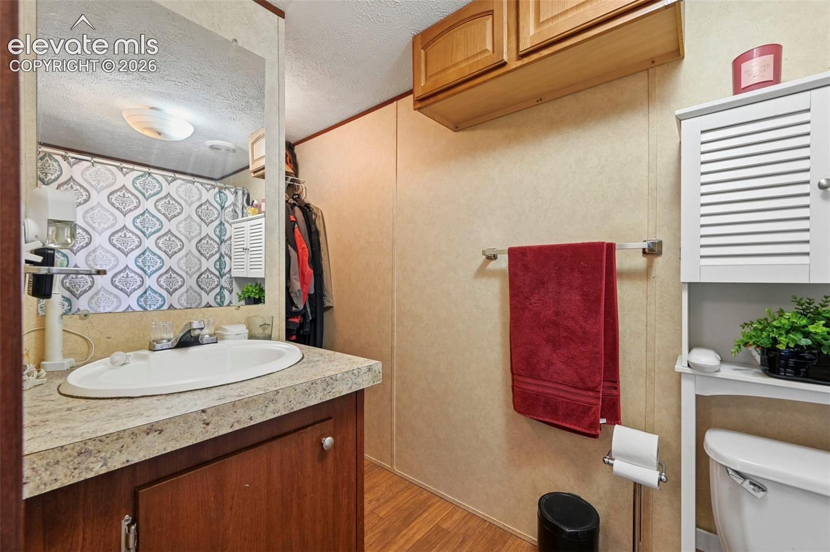 Photo 16 of 38115 Alta Vista Road, Calhan