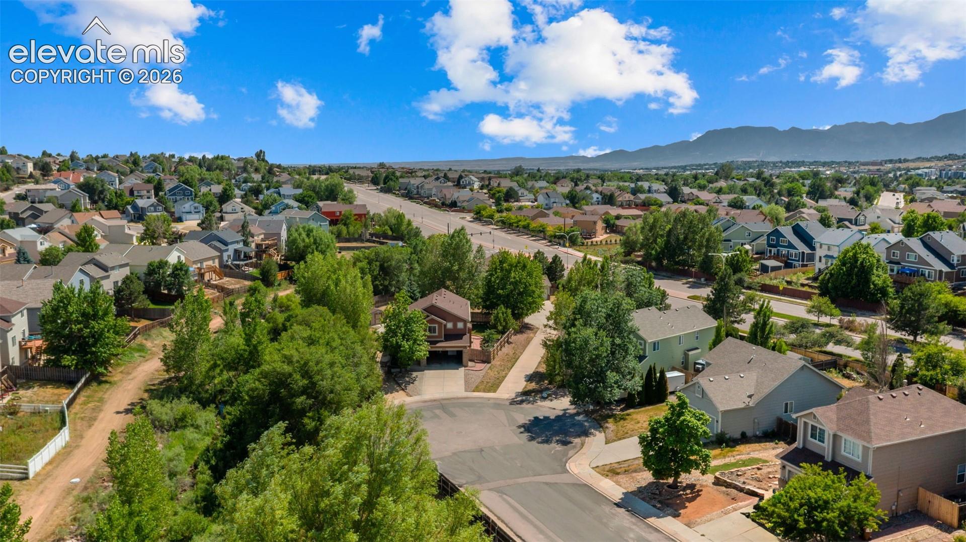 Photo 47 of 5216 Arroyo Street, Colorado Springs
