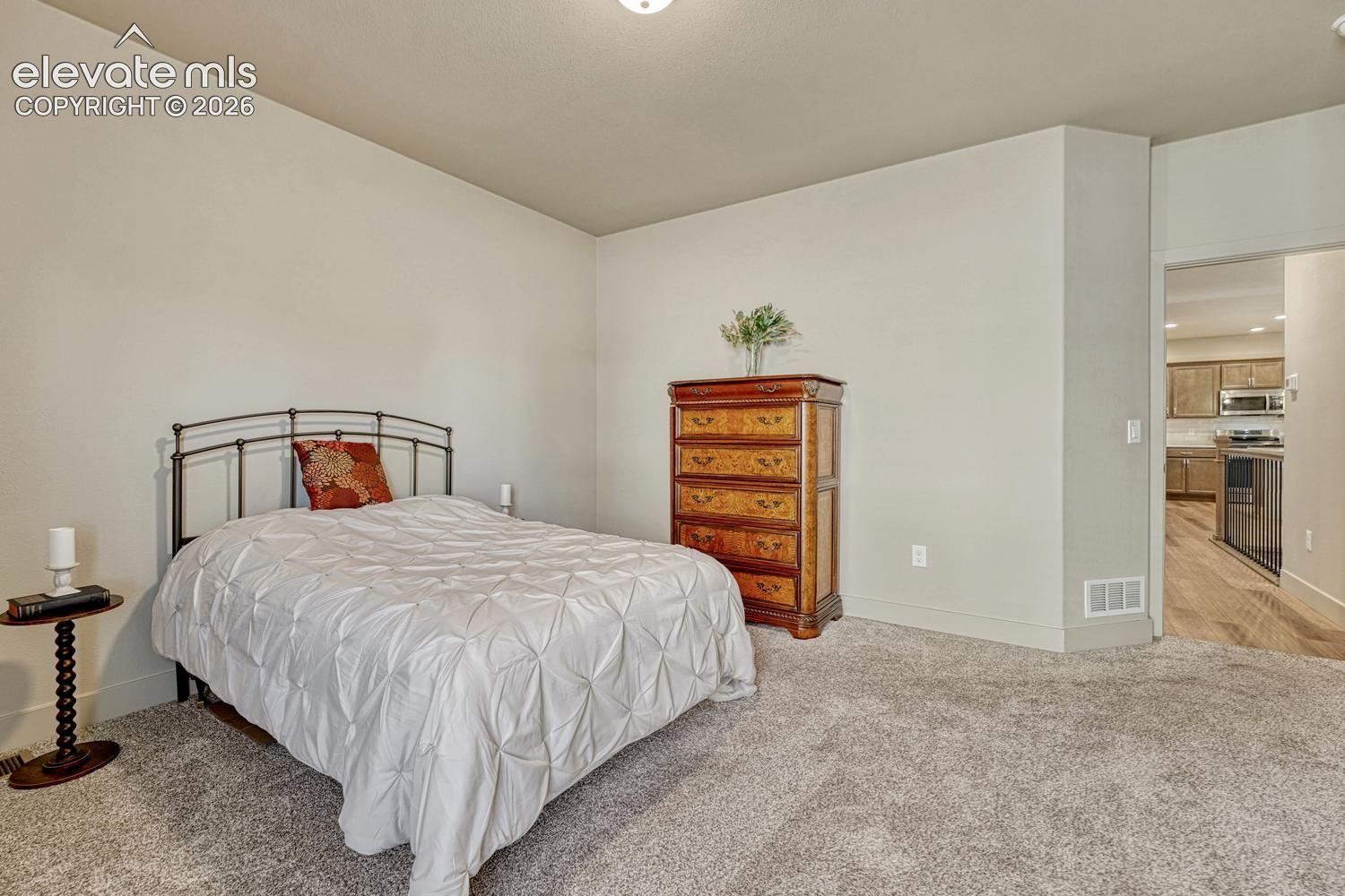 Photo 27 of 2625 Brogans Bluff Drive, Colorado Springs