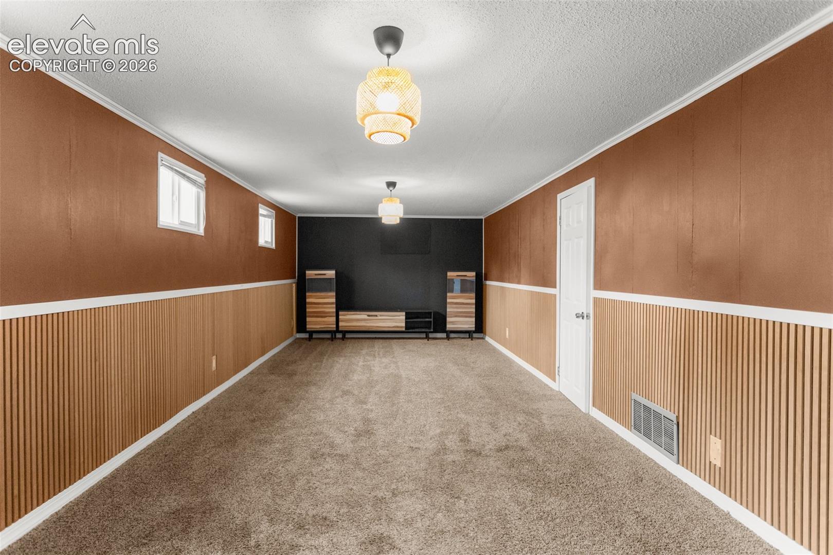 Photo 13 of 1216 Hathaway Drive, Colorado Springs
