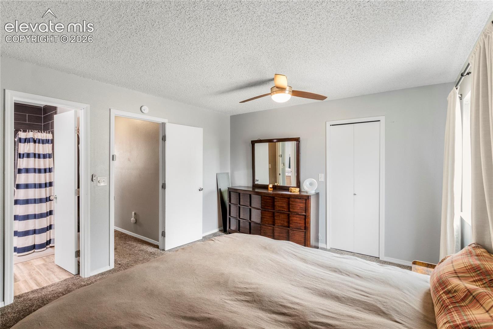 Photo 15 of 4660 Badlands Court, Colorado Springs