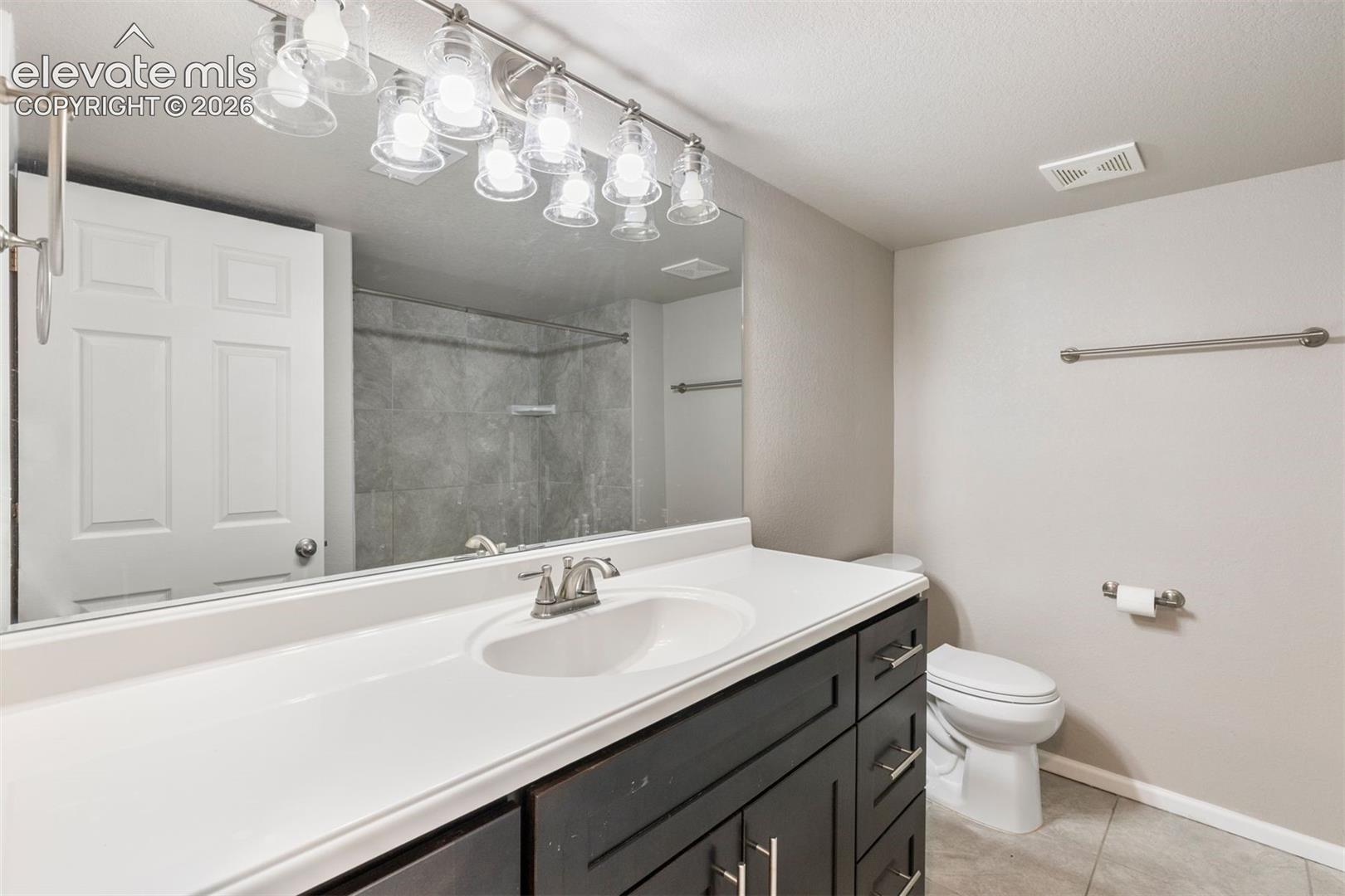 Photo 24 of 6778 Golden Briar Lane, Colorado Springs
