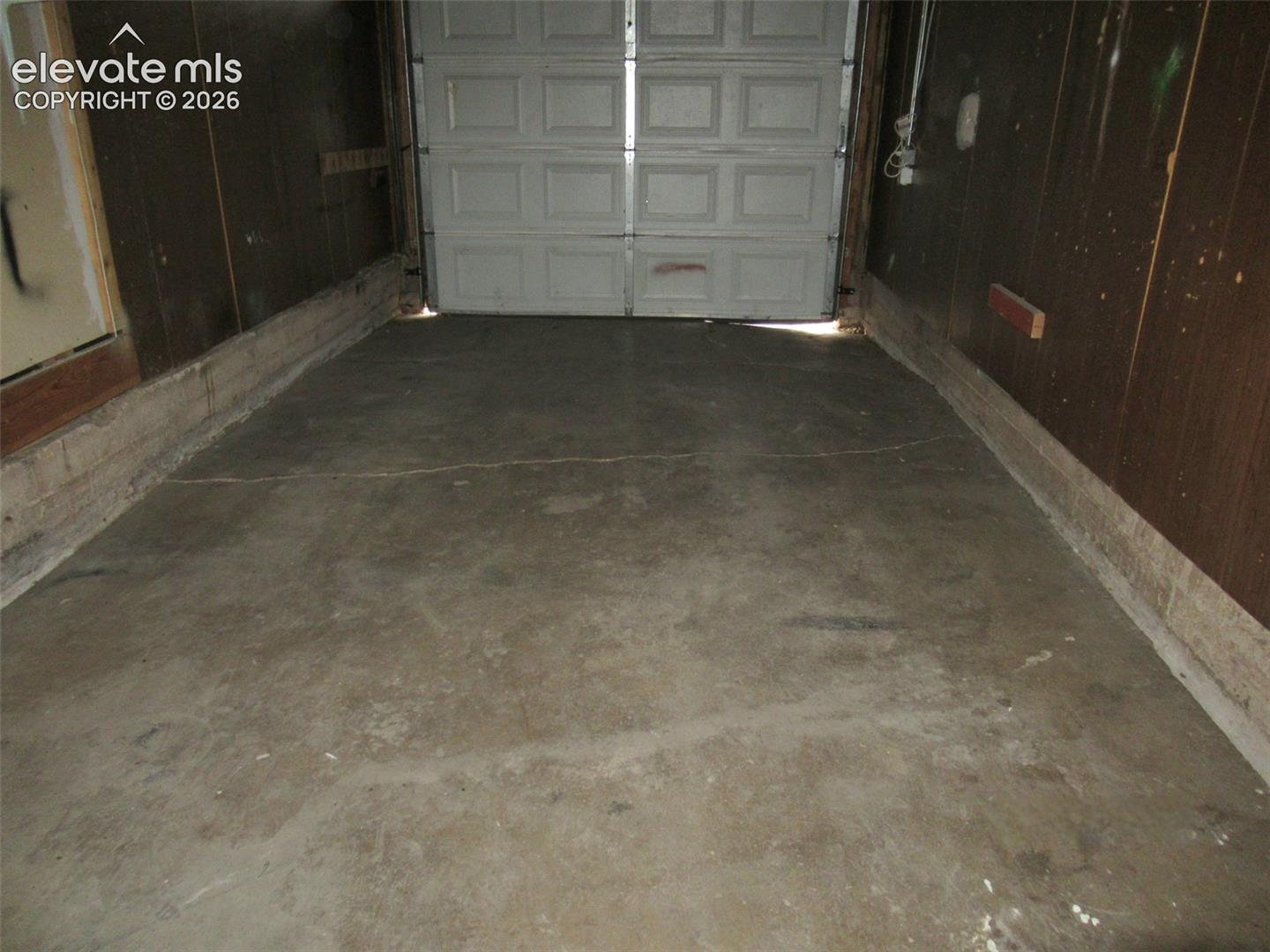 1214 Burnham St, Colorado Springs, CO 80906