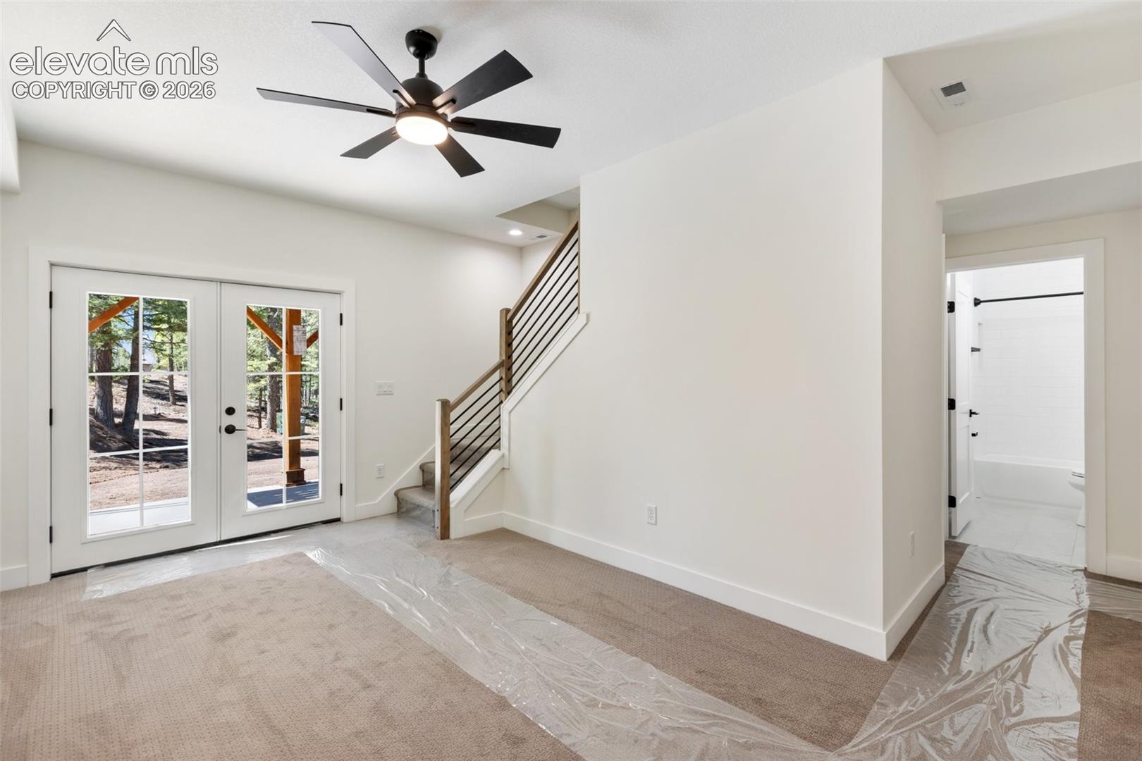 Photo 36 of 240 Insmont Lane, Florissant