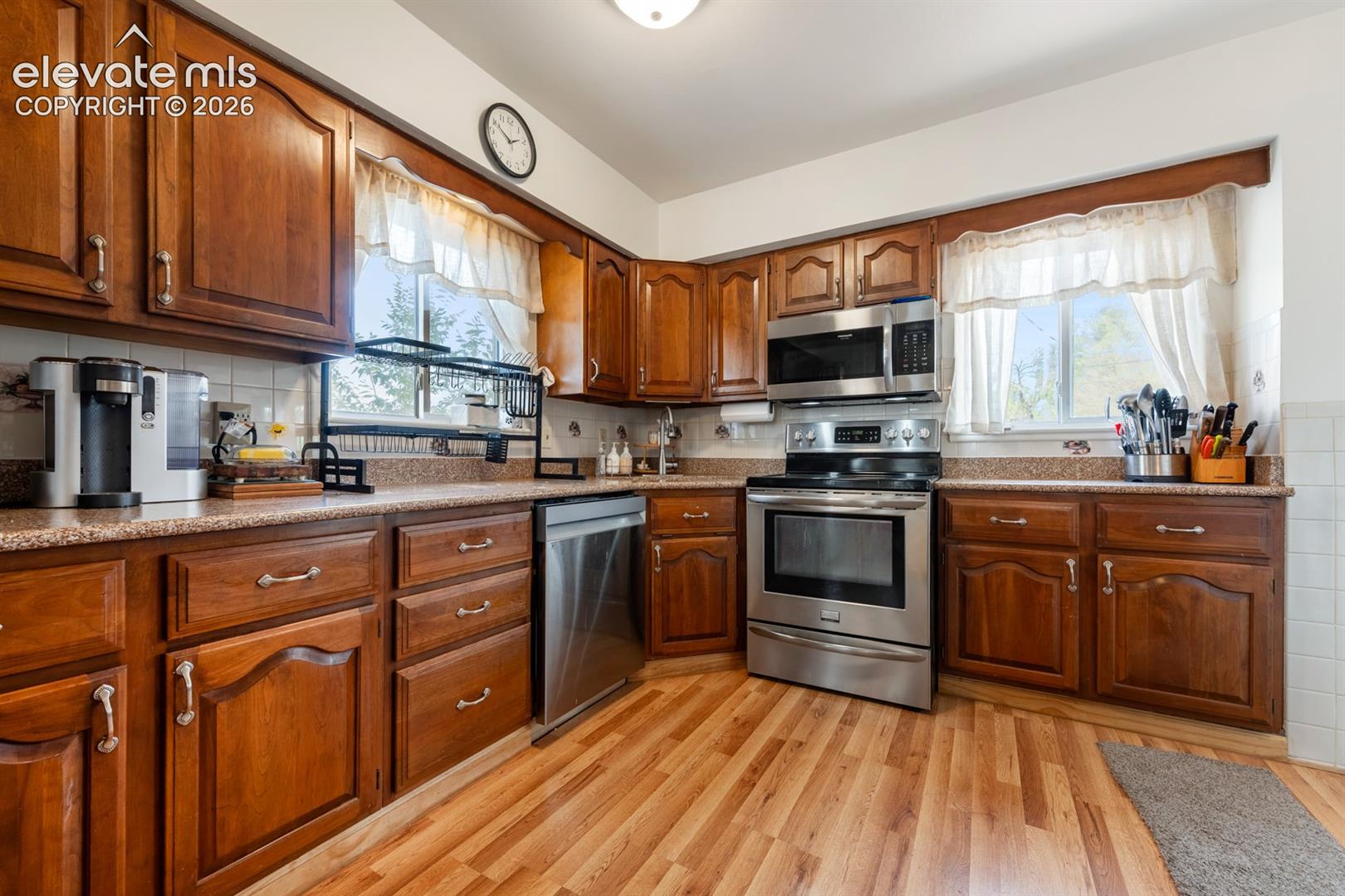 Photo 6 of 2100 Elmwood Lane, Pueblo