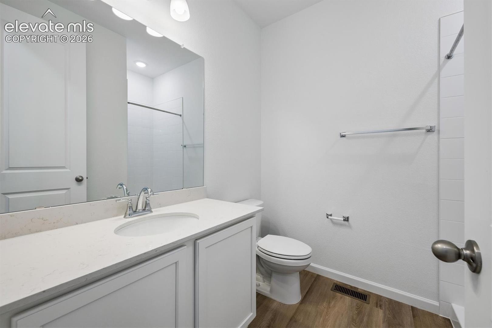 Photo 6 of 10190 Keating Drive, Peyton