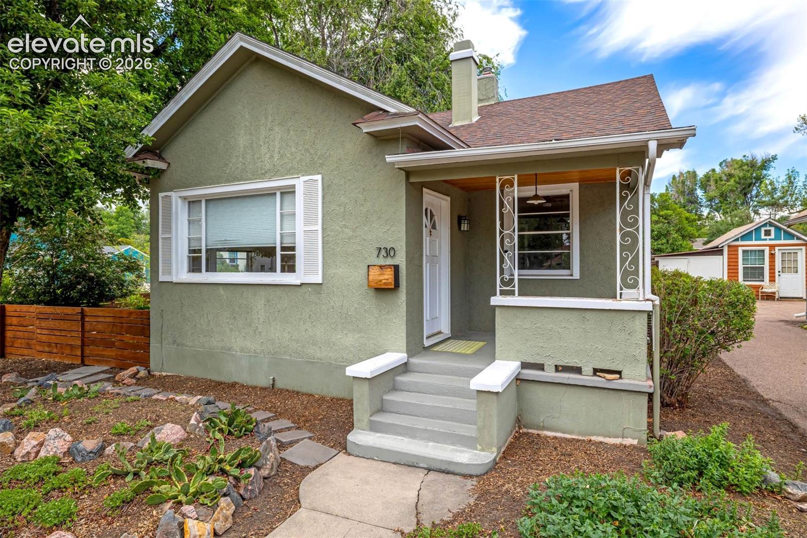 Featured Listings Featured Listings