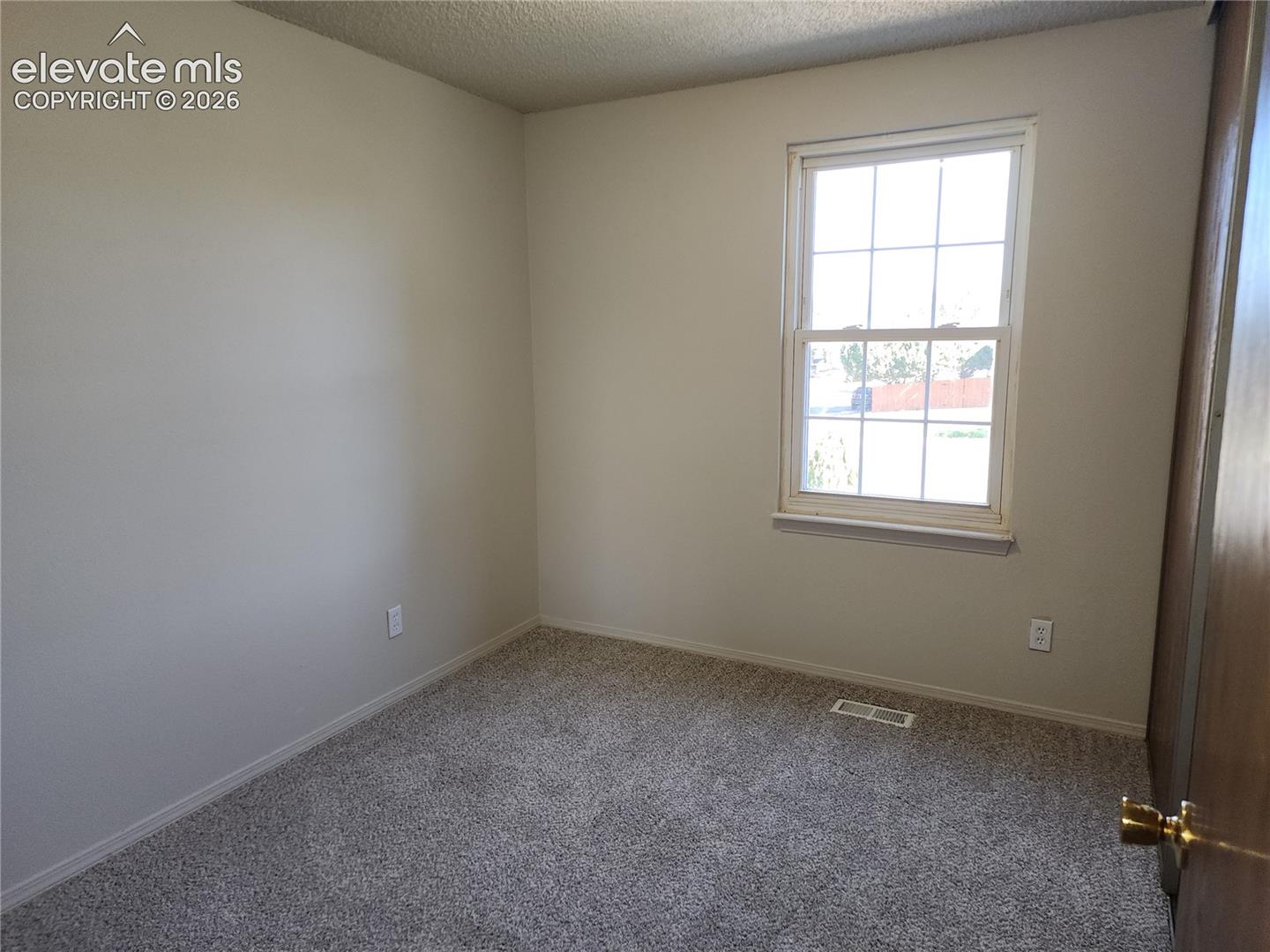 Photo 15 of 4325 Clare Court, Colorado Springs
