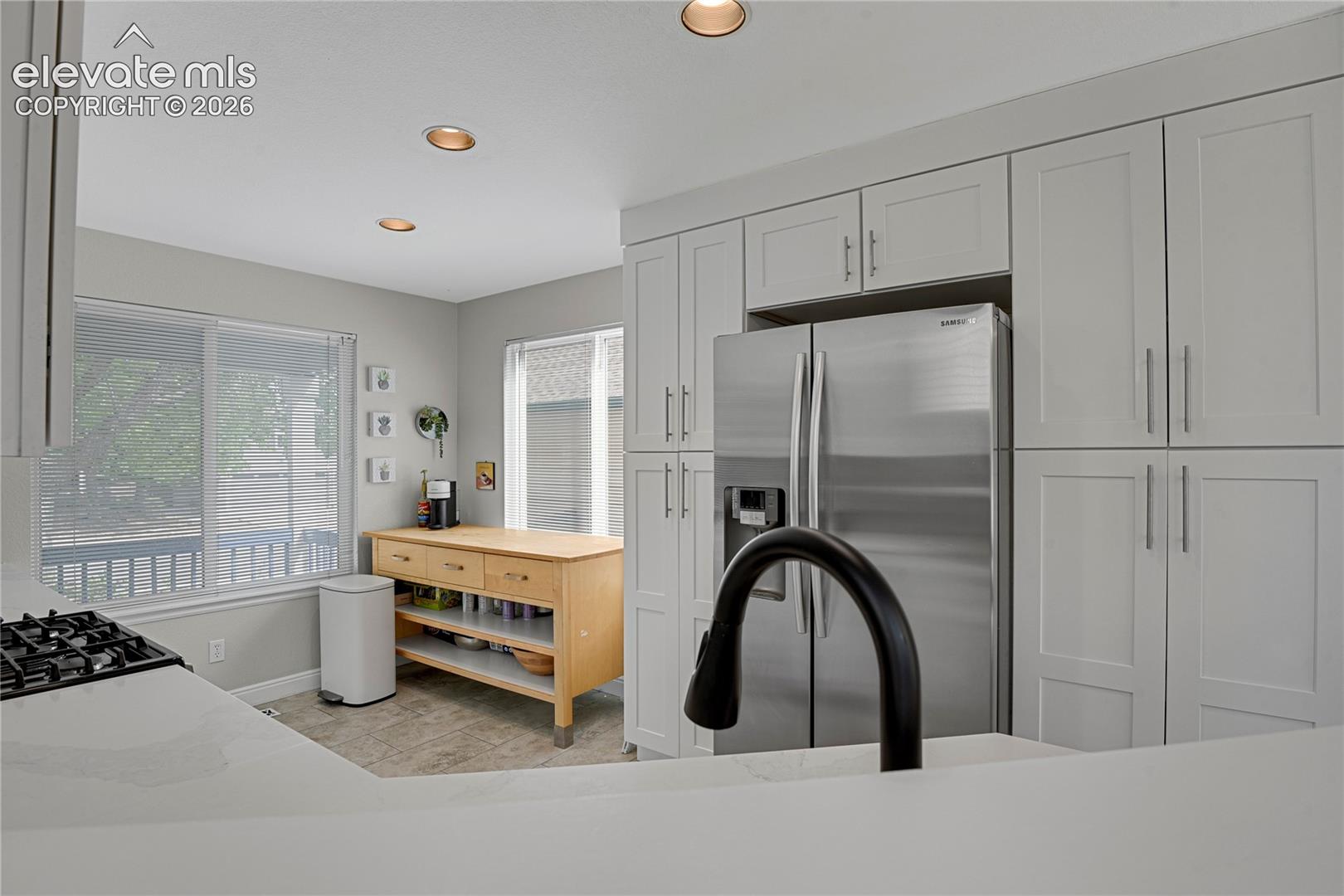 Photo 9 of 5430 Wangaratta Way, Highlands Ranch