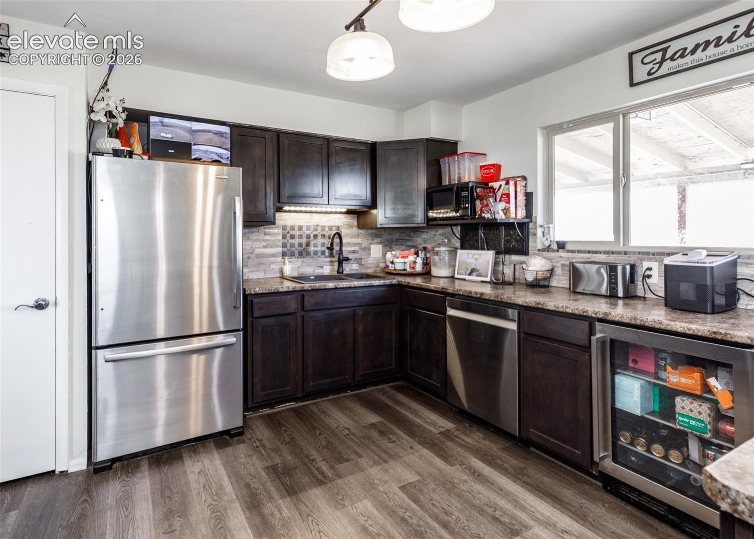 Photo 9 of 3830 Hemmingway Road, Colorado Springs