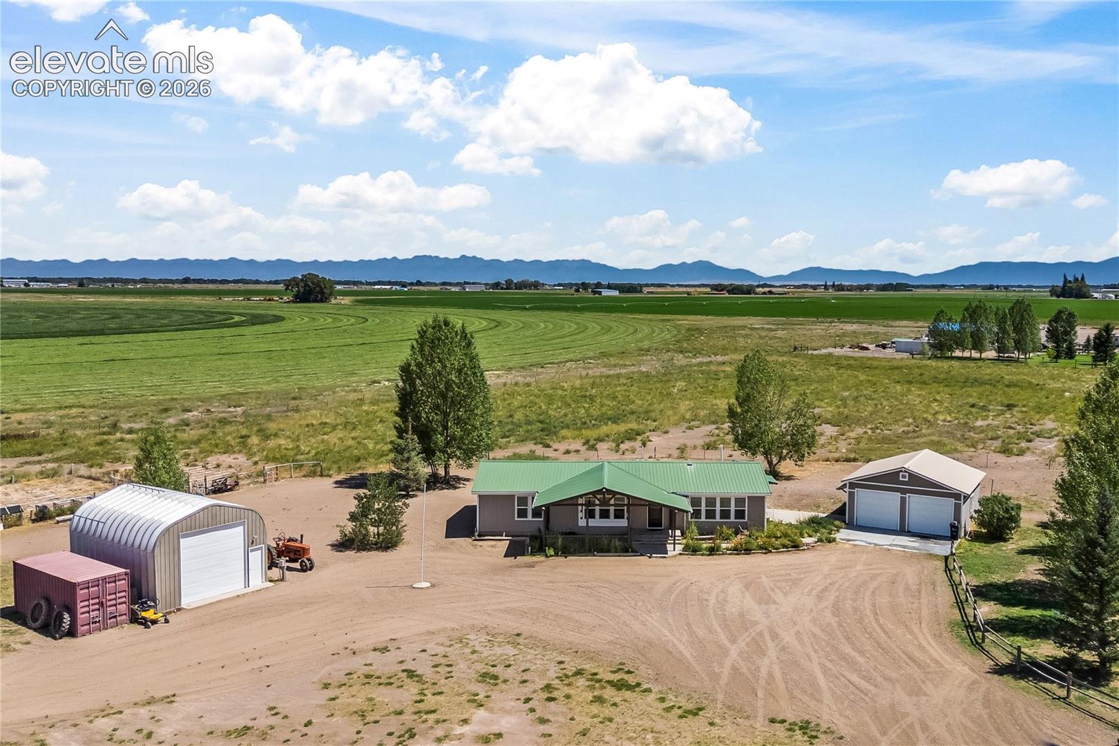 Photo 47 of 2103 E County Road 2, Monte Vista