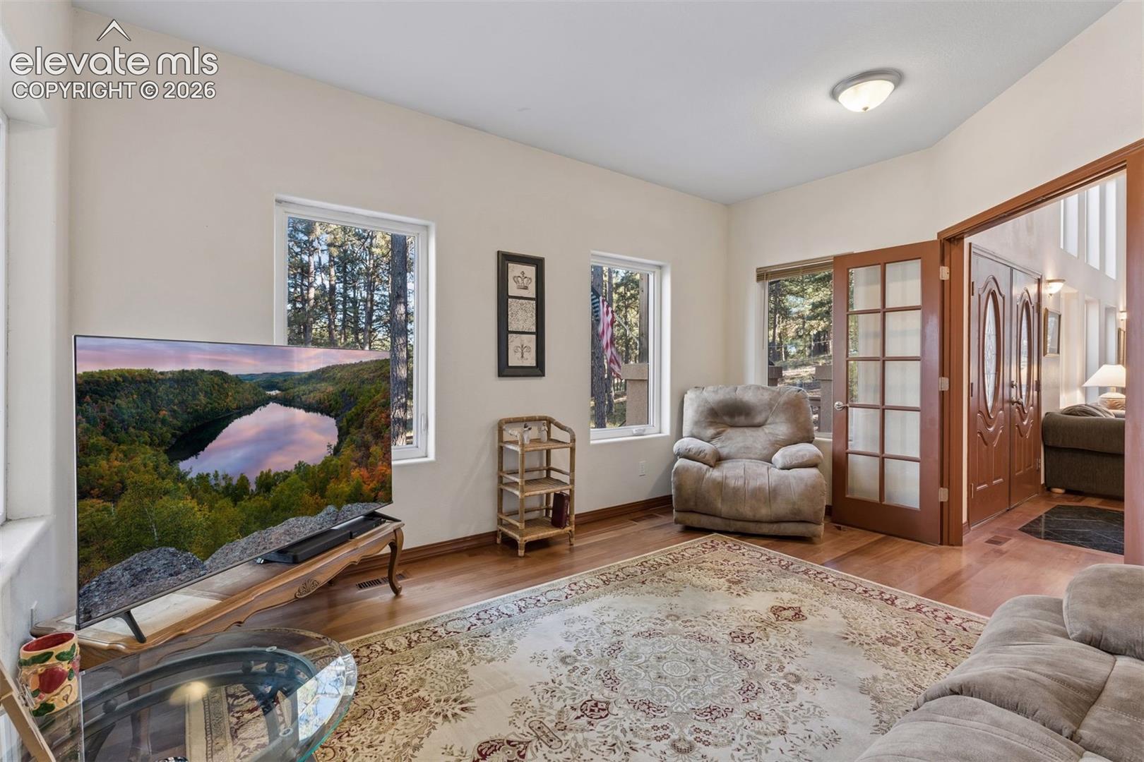 Photo 16 of 17170 Lodgepole Road, Peyton