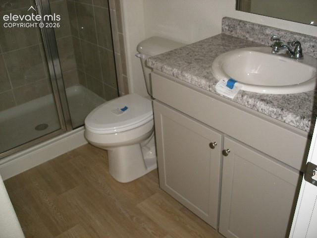 Photo 8 of 11269 Pura Vida Way, Fountain