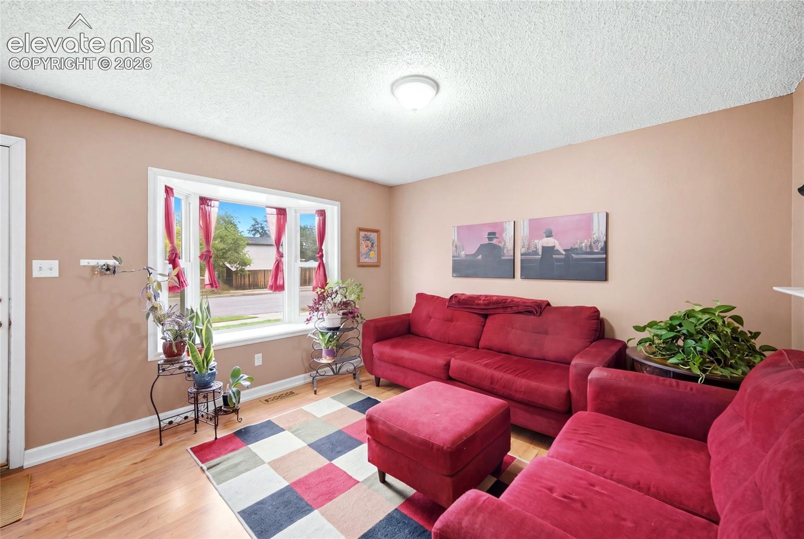 Photo 11 of 4105 London Lane, Colorado Springs