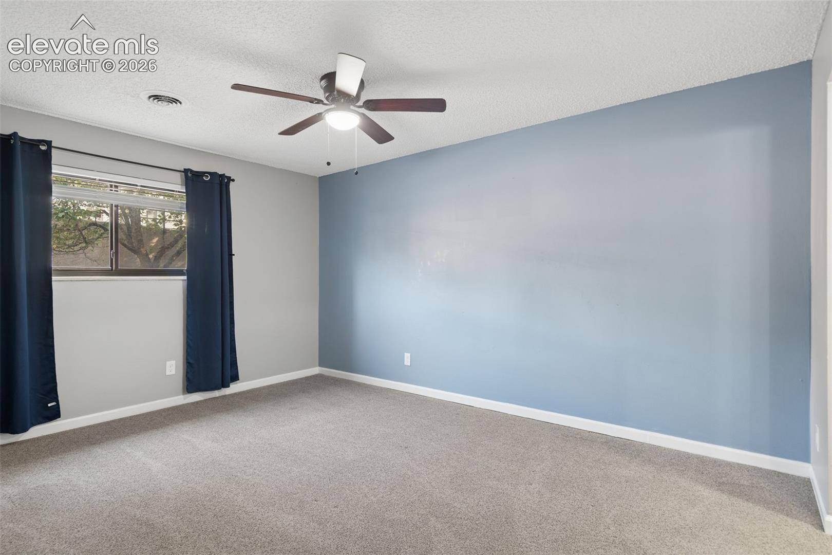Photo 18 of 6520 Delmonico Drive #106, Colorado Springs