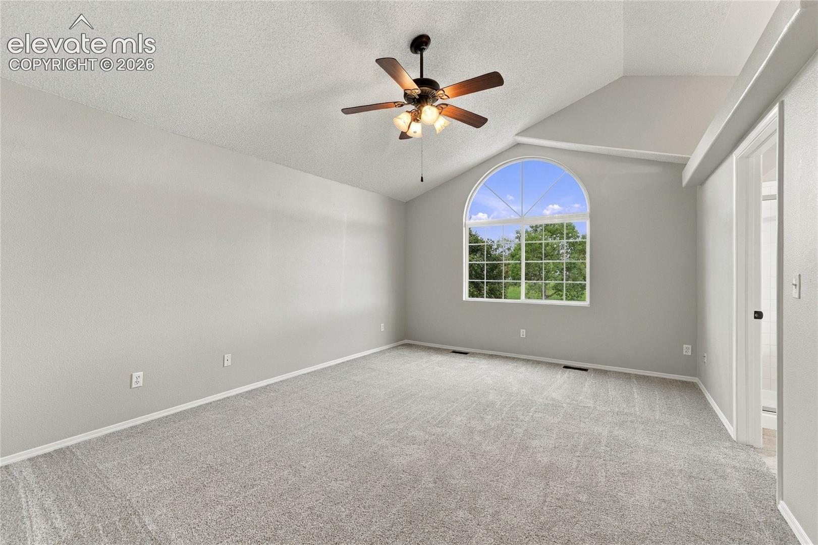 Photo 19 of 4384 Morado Drive, Colorado Springs
