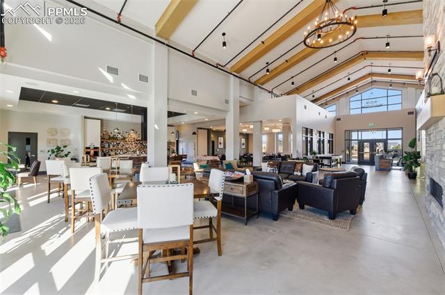 6305 Armdale Hts, Colorado Springs, CO 80927