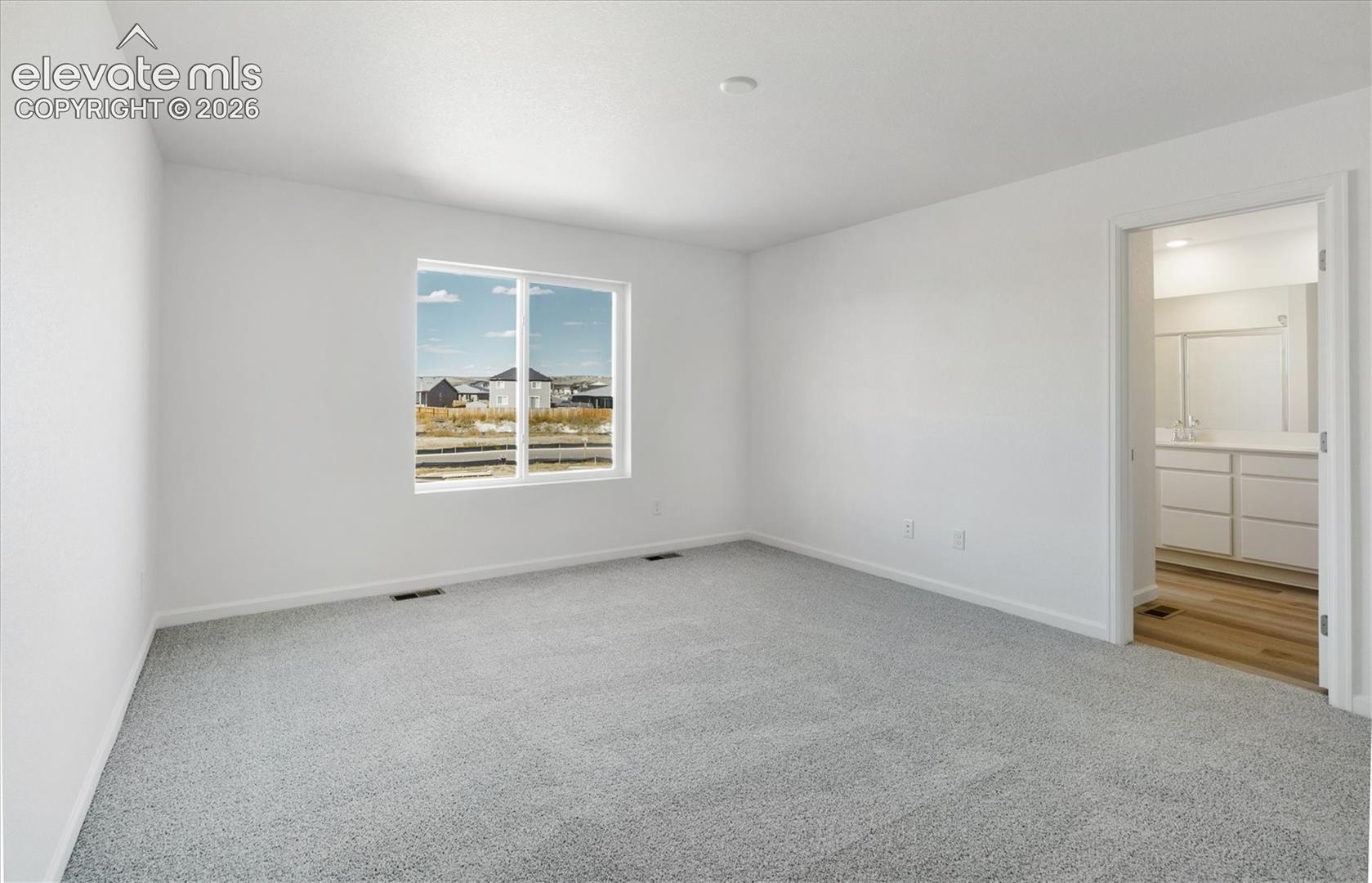 Photo 13 of 2513 Milano Way, Pueblo