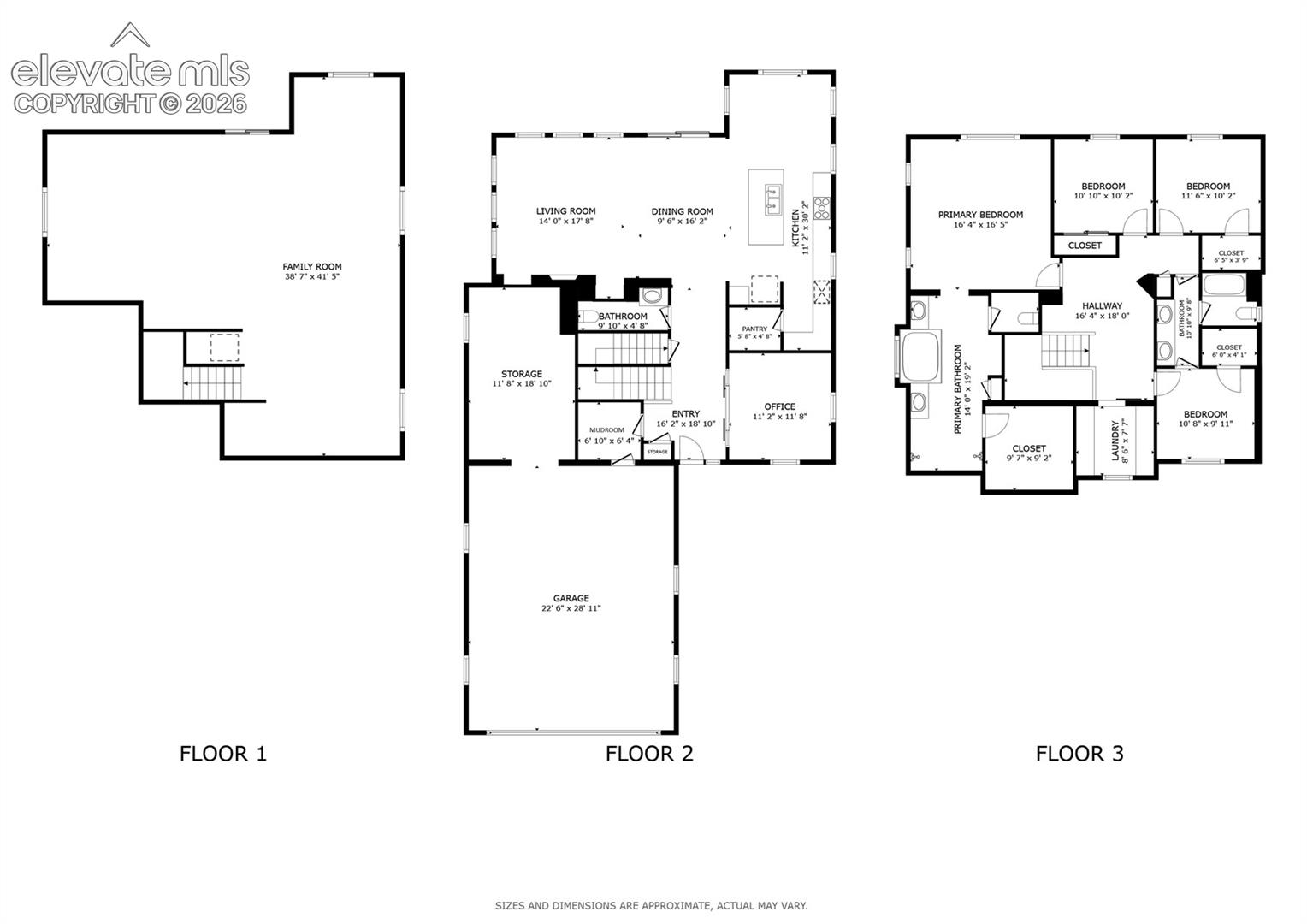 17297 Leisure Lake Dr, Monument, CO 80132