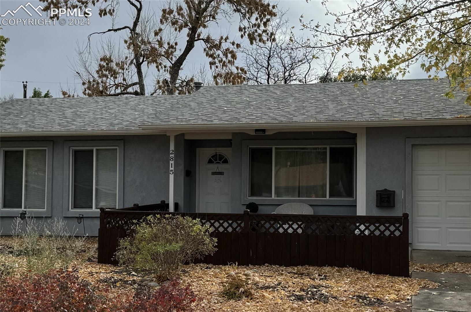 Featured Homes