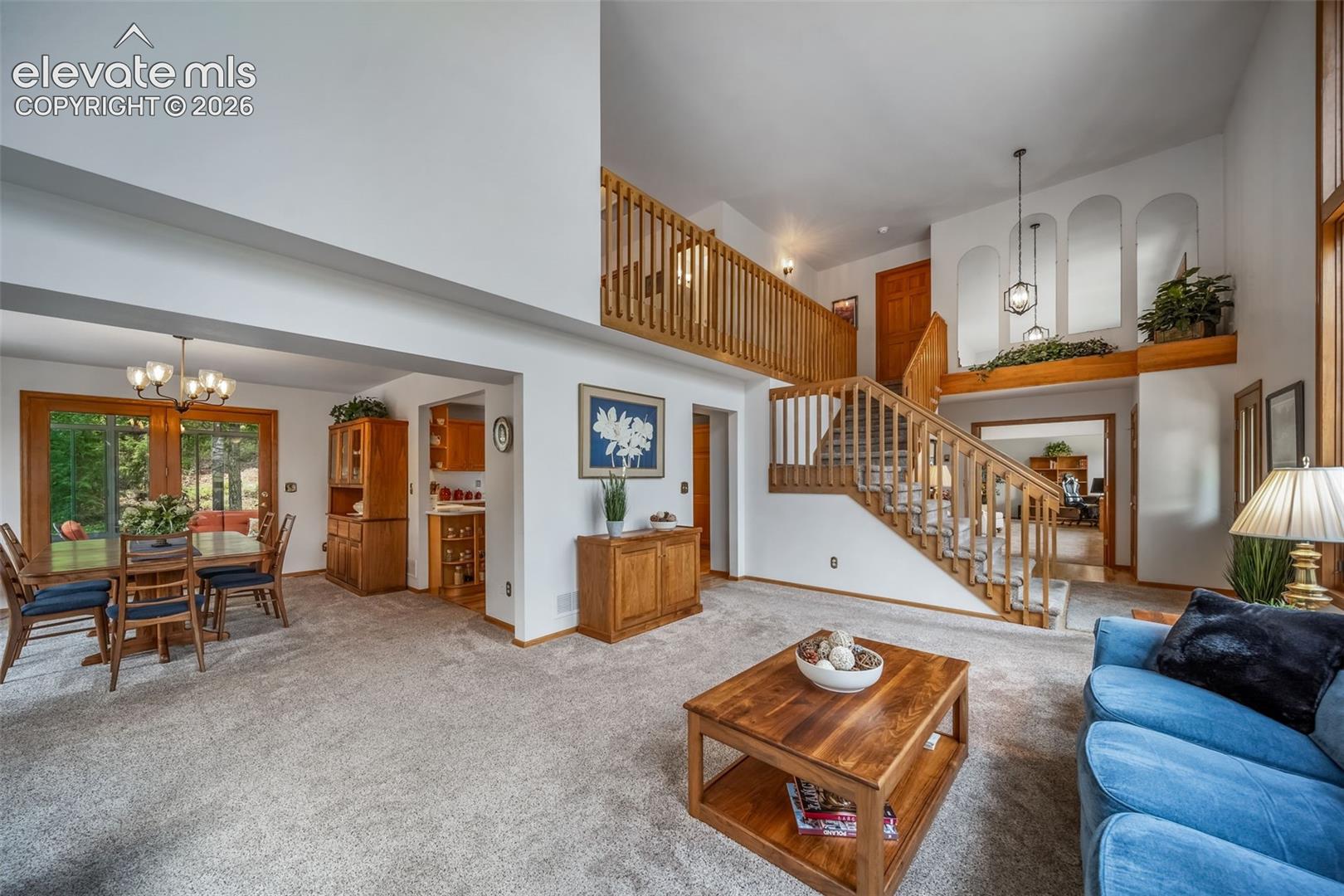 Photo 14 of 5581 Osage Place, Larkspur