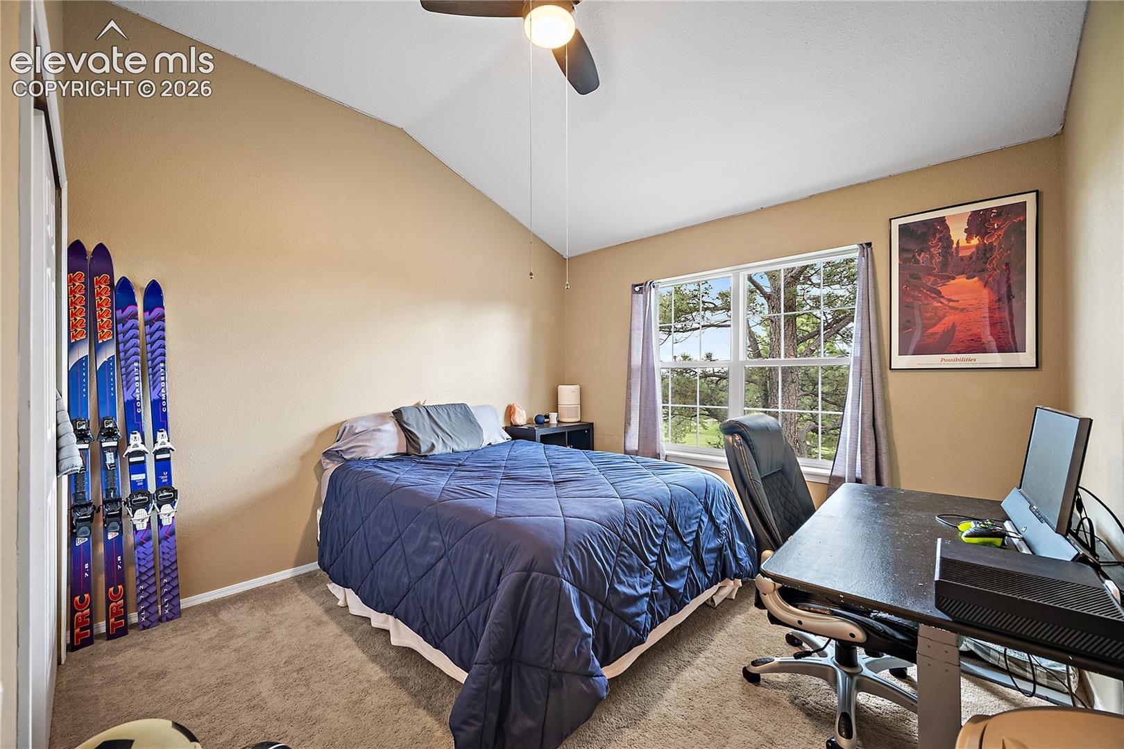 Photo 26 of 7950 Wranglers Way, Colorado Springs