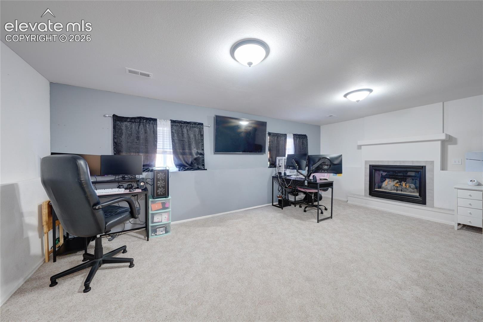 Photo 18 of 299 S Falcon Drive, Pueblo