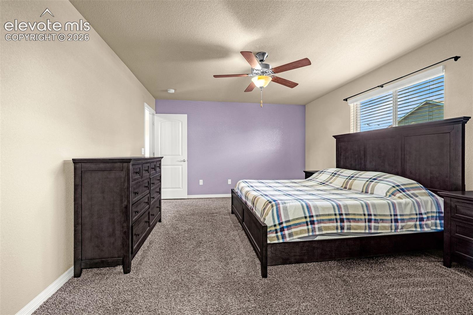 Photo 19 of 10924 Nolin Drive, Colorado Springs