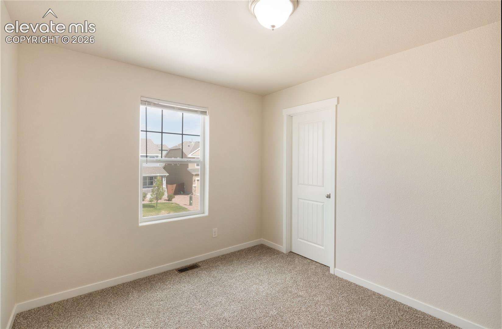 Photo 31 of 7352 Bigtooth Maple Drive, Colorado Springs