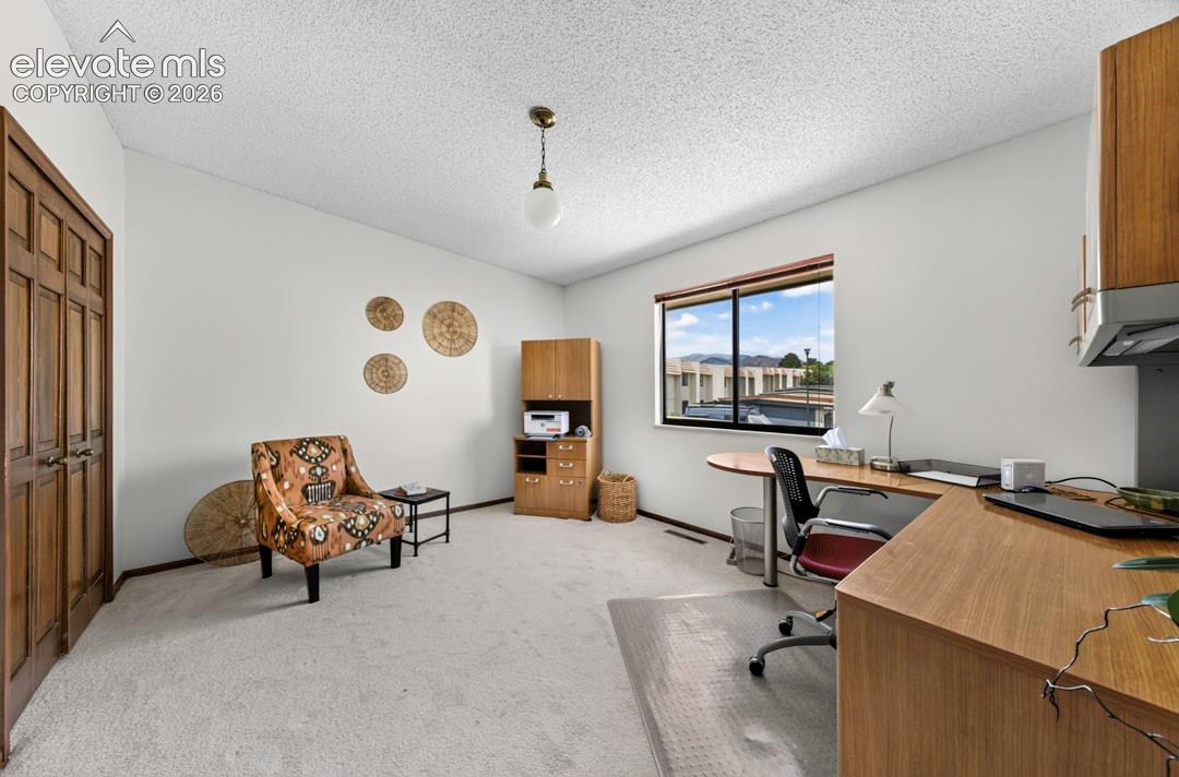 Photo 16 of 930 Fontmore Road #D, Colorado Springs