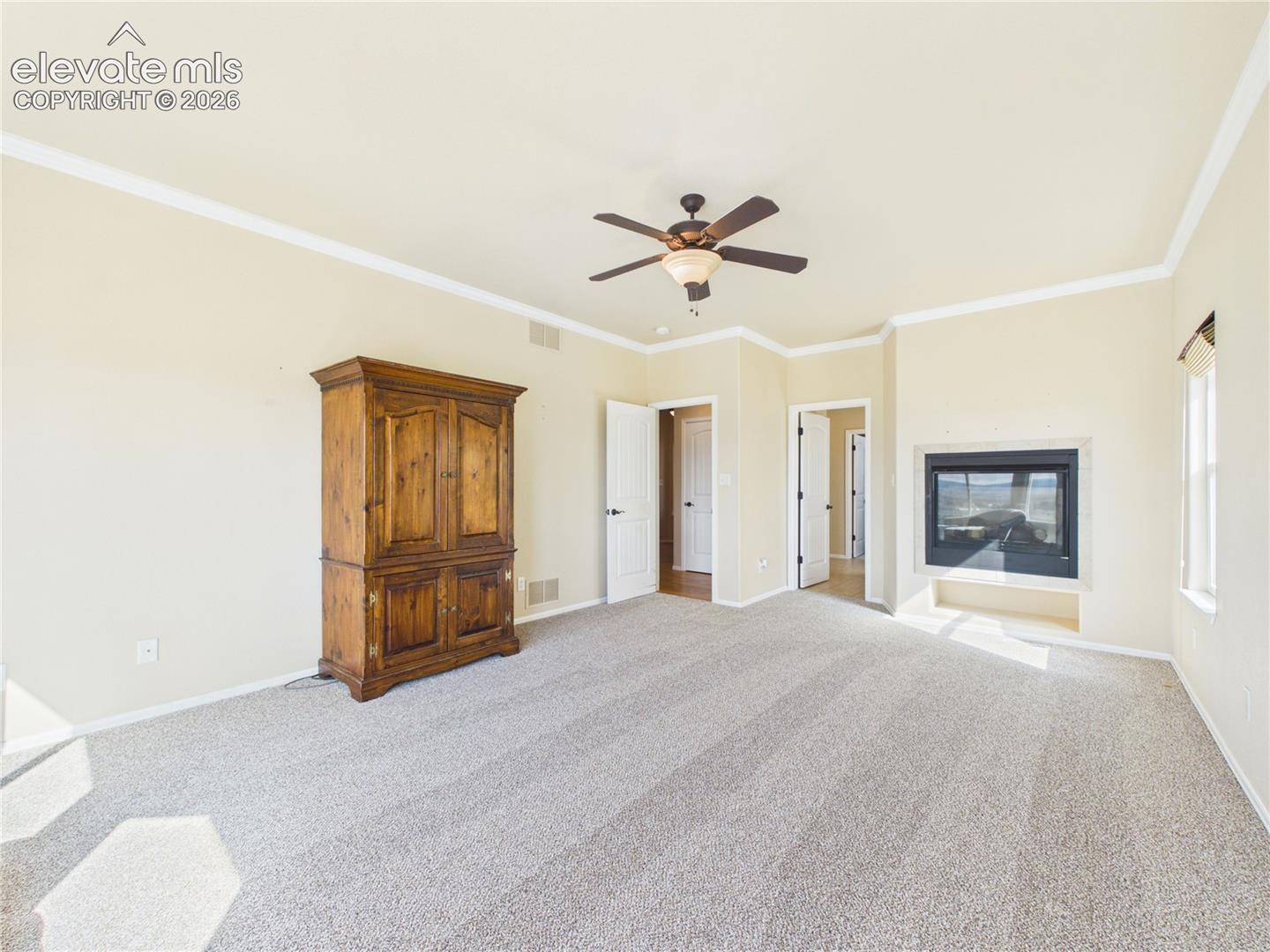 Photo 16 of 1436 W Carrizo Springs Avenue, Pueblo West