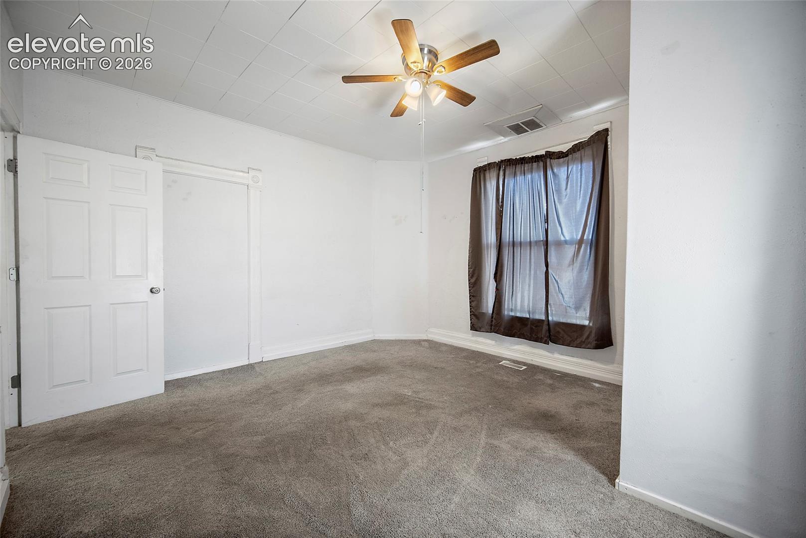 Photo 8 of 605 W 8th Street, Pueblo