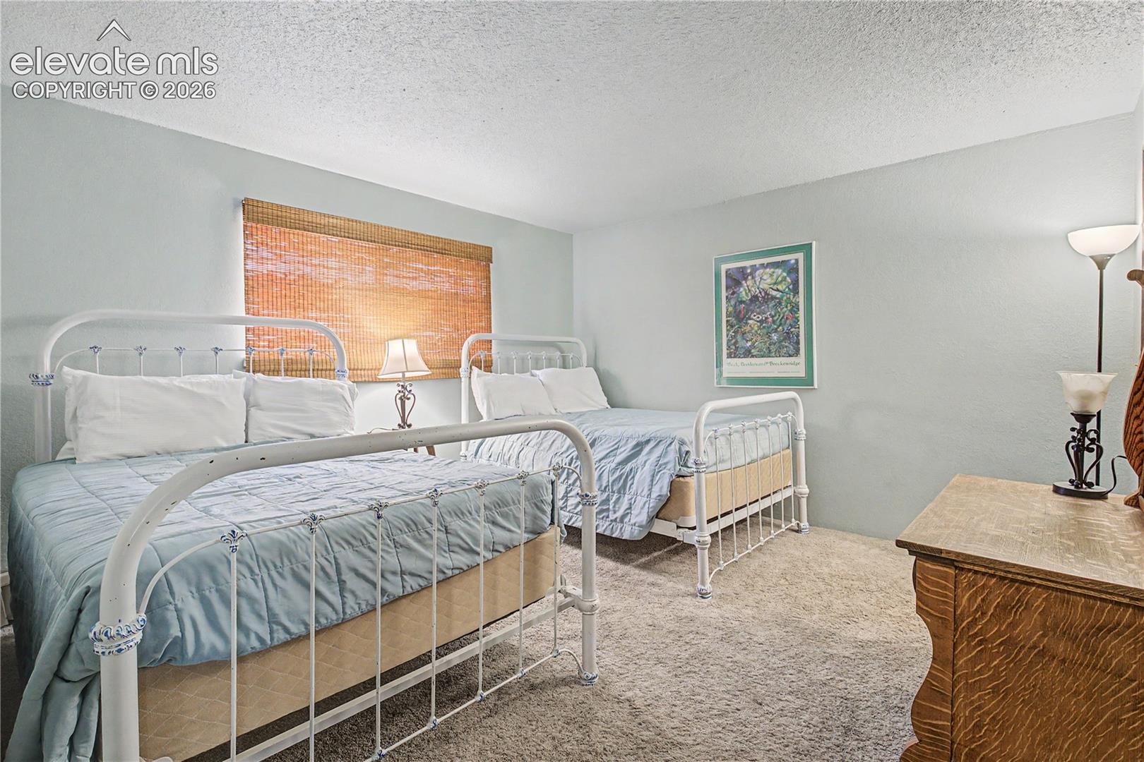 Photo 19 of 107 Harris Street #209, Breckenridge