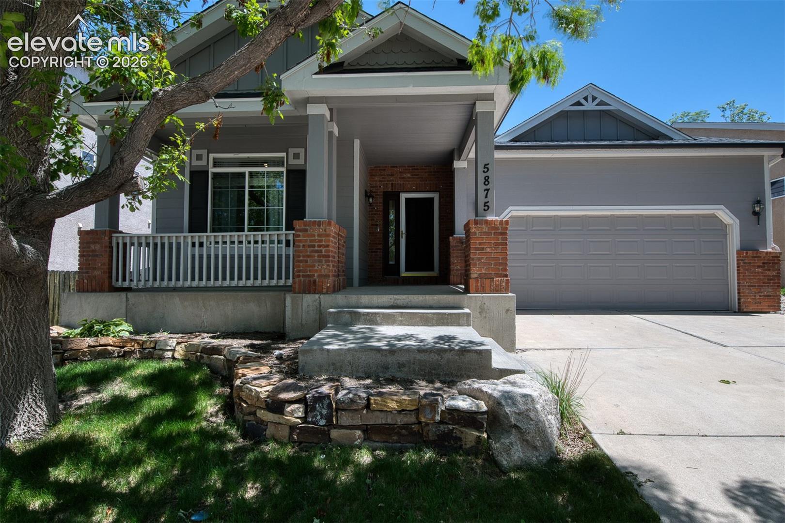 Featured Homes Featured Homes